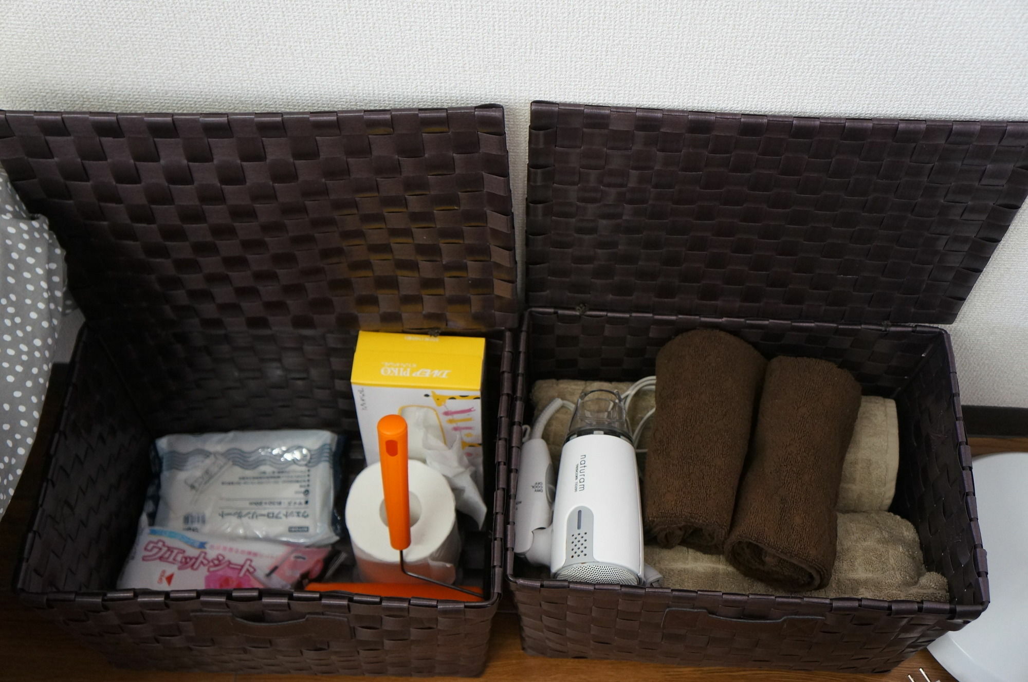 Sakura Guest House Kyoto Luaran gambar