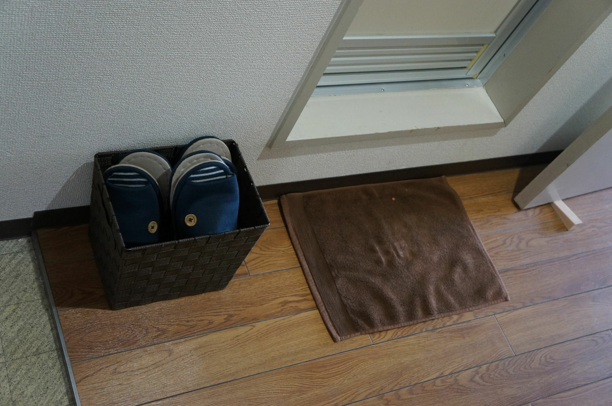 Sakura Guest House Kyoto Luaran gambar